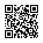 1641-331H QRCode