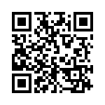 1641-331K QRCode