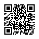 1641-332H QRCode