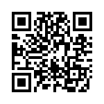 1641-332J QRCode