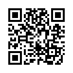 1641-333K QRCode