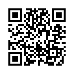 1641-391J QRCode