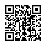 1641-471H QRCode