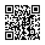 1641-471J QRCode