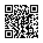 1641-472J QRCode