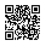 1641-474H QRCode