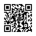 1641-474J QRCode