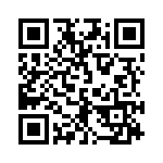 1641-561K QRCode