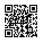 1641-684J QRCode