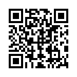 1641020000 QRCode