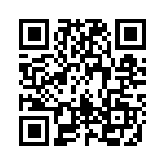 16412 QRCode