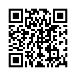 164155-6 QRCode