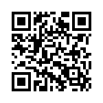 164163-8 QRCode