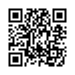 1641688 QRCode