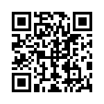 1641820000 QRCode