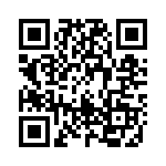 1641C QRCode