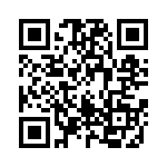 1641R-101H QRCode