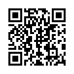 1641R-102H QRCode