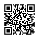 1641R-103H QRCode