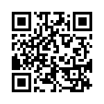 1641R-123H QRCode