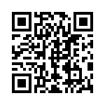 1641R-124J QRCode