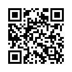 1641R-152K QRCode