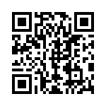 1641R-153J QRCode