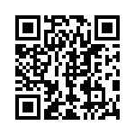 1641R-154J QRCode