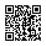 1641R-181K QRCode