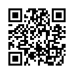 1641R-183J QRCode