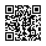 1641R-184J QRCode