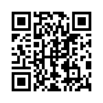 1641R-221J QRCode