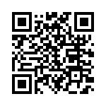 1641R-222K QRCode