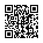 1641R-273J QRCode