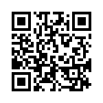 1641R-274H QRCode