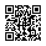 1641R-274J QRCode