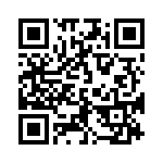 1641R-333K QRCode