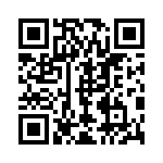 1641R-334K QRCode