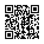 1641R-391H QRCode