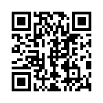 1641R-391K QRCode