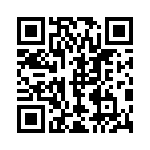 1641R-393K QRCode