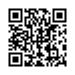 1641R-473K QRCode