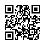 1641R-474H QRCode