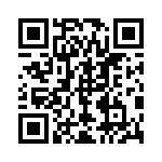 1641R-562J QRCode