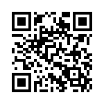 1641R-562K QRCode