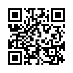 1641R-682H QRCode