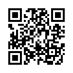 1641R-823H QRCode