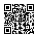 1642020000 QRCode