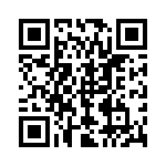 1643245-1 QRCode