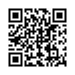 1644805 QRCode